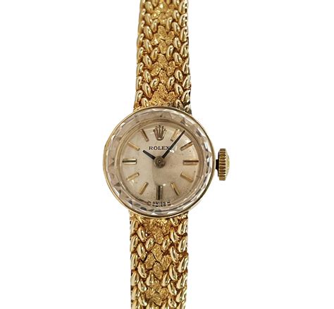 rolex 1960s men's date watch|vintage ladies Rolex watches 1960s.